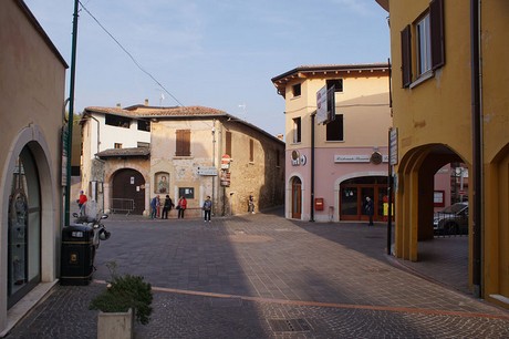 Manerba del Garda